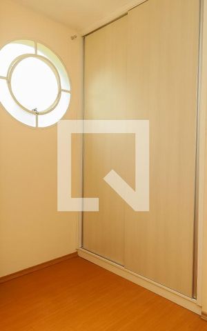 Apartamento para alugar com 73m², 3 quartos e 1 vagaQuarto 3