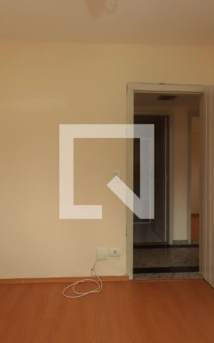 Apartamento para alugar com 73m², 3 quartos e 1 vagaQuarto 1