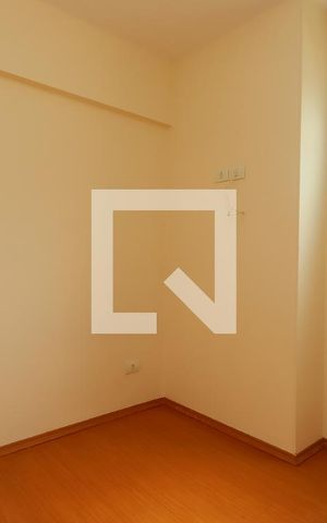 Apartamento para alugar com 73m², 3 quartos e 1 vagaQuarto 3