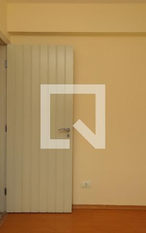 Apartamento para alugar com 73m², 3 quartos e 1 vagaQuarto 3