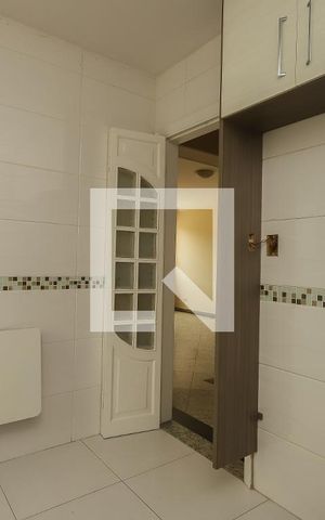 Apartamento para alugar com 73m², 3 quartos e 1 vagaCozinha
