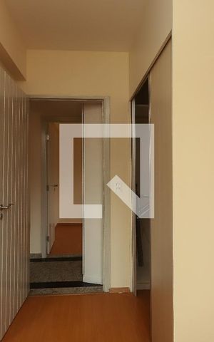Apartamento para alugar com 73m², 3 quartos e 1 vagaQuarto 2
