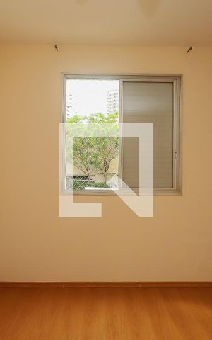 Apartamento para alugar com 73m², 3 quartos e 1 vagaQuarto 1