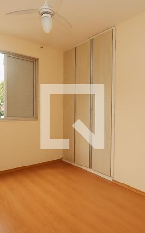 Apartamento para alugar com 73m², 3 quartos e 1 vagaQuarto 1
