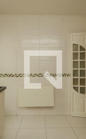 Apartamento para alugar com 73m², 3 quartos e 1 vagaCozinha