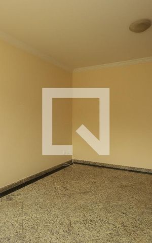 Apartamento para alugar com 73m², 3 quartos e 1 vagaSala