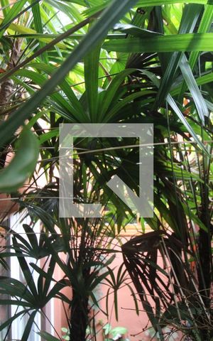 Casa à venda com 170m², 3 quartos e 1 vagaVista do Quarto 1