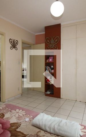 Casa à venda com 170m², 3 quartos e 1 vagaQuarto 3 (suíte)