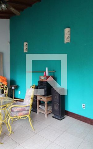 Casa à venda com 170m², 3 quartos e 1 vagaVaranda Gourmet