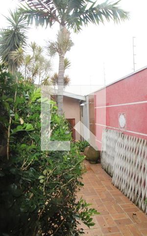 Casa à venda com 170m², 3 quartos e 1 vagaEdícula - Vista do Quarto