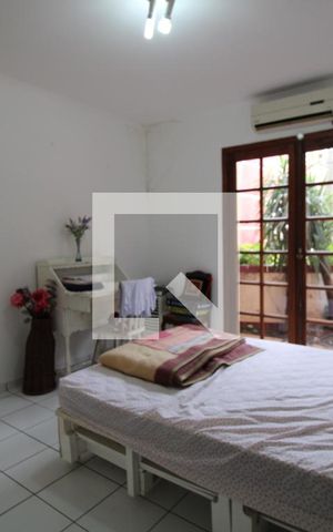 Casa à venda com 170m², 3 quartos e 1 vagaQuarto 2