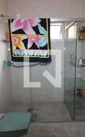 Casa à venda com 170m², 3 quartos e 1 vagaBanheiro Social