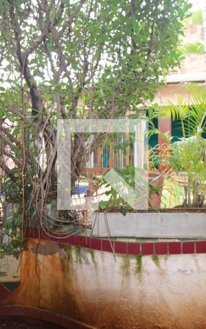 Casa à venda com 170m², 3 quartos e 1 vagaVista do Quarto 3 (suíte)