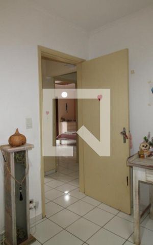 Casa à venda com 170m², 3 quartos e 1 vagaQuarto 1