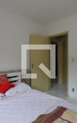 Casa à venda com 170m², 3 quartos e 1 vagaQuarto 2