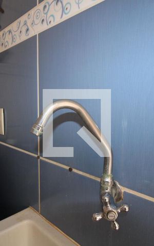Casa à venda com 170m², 3 quartos e 1 vagaÁrea de Serviço