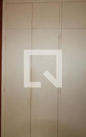 Casa à venda com 170m², 3 quartos e 1 vagaQuarto 3 (suíte)