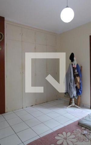 Casa à venda com 170m², 3 quartos e 1 vagaQuarto 3 (suíte)