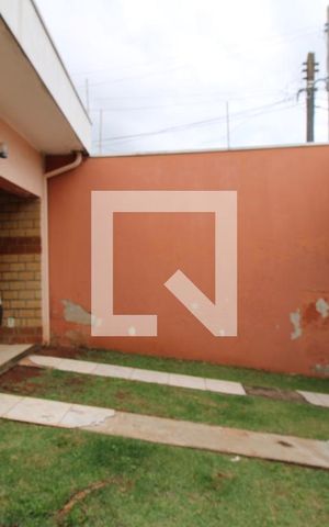 Casa à venda com 170m², 3 quartos e 1 vagaGaragem
