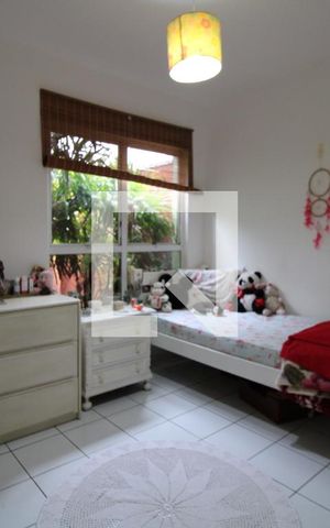 Casa à venda com 170m², 3 quartos e 1 vagaQuarto 1