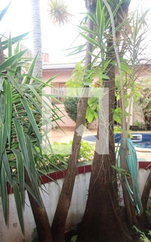 Casa à venda com 170m², 3 quartos e 1 vagaVista do Quarto 2