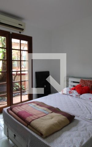 Casa à venda com 170m², 3 quartos e 1 vagaQuarto 2