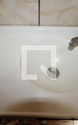 Casa à venda com 170m², 3 quartos e 1 vagaEdícula - Banheiro