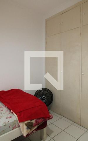 Casa à venda com 170m², 3 quartos e 1 vagaQuarto 1