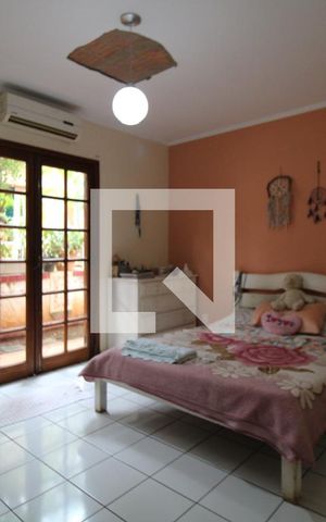 Casa à venda com 170m², 3 quartos e 1 vagaQuarto 3 (suíte)