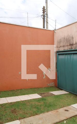 Casa à venda com 170m², 3 quartos e 1 vagaGaragem