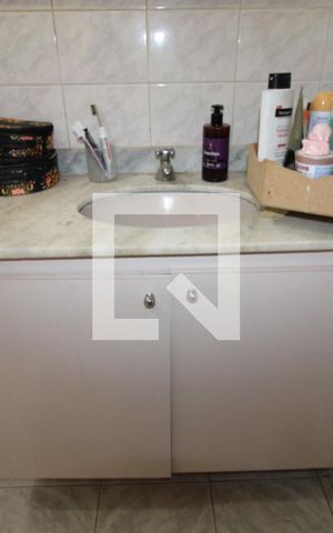 Casa à venda com 170m², 3 quartos e 1 vagaBanheiro da Suíte
