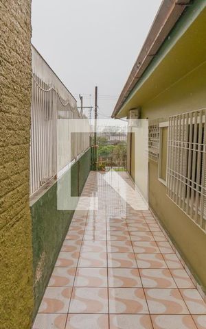 Casa à venda com 253m², 3 quartos e 1 vagaÁrea externa