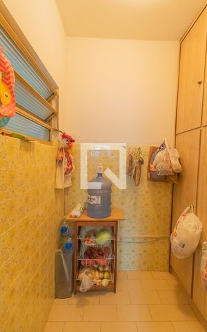Casa à venda com 253m², 3 quartos e 1 vagaDespensa