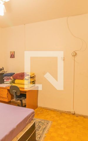 Casa à venda com 253m², 3 quartos e 1 vagaQuarto 3