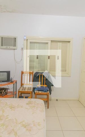 Casa à venda com 253m², 3 quartos e 1 vagaQuarto 2
