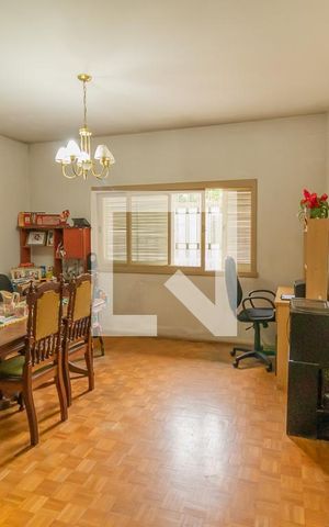 Casa à venda com 253m², 3 quartos e 1 vagaSala de Jantar