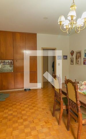 Casa à venda com 253m², 3 quartos e 1 vagaSala de Jantar
