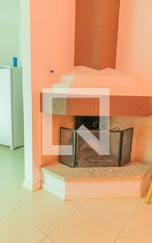 Casa à venda com 253m², 3 quartos e 1 vagaSala de Jantar