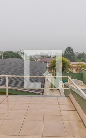 Casa à venda com 253m², 3 quartos e 1 vagaÁrea externa