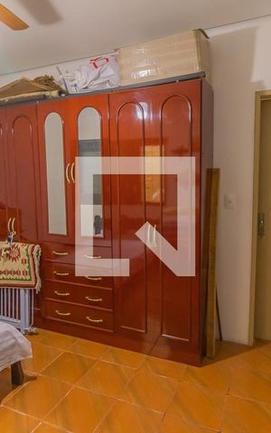 Casa à venda com 253m², 3 quartos e 1 vagaQuarto 1