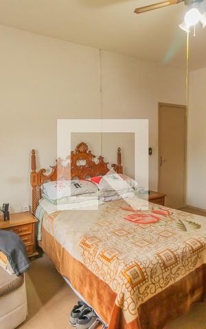 Casa à venda com 253m², 3 quartos e 1 vagaQuarto 1