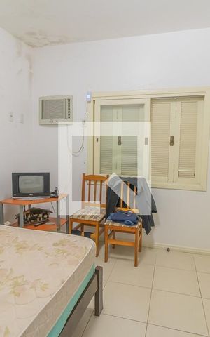 Casa à venda com 253m², 3 quartos e 1 vagaQuarto 2