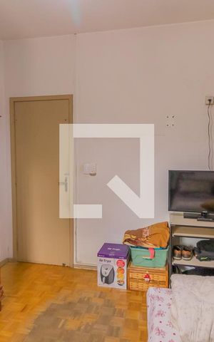Casa à venda com 253m², 3 quartos e 1 vagaQuarto 2