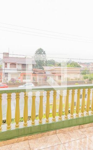 Casa à venda com 253m², 3 quartos e 1 vagaSacada