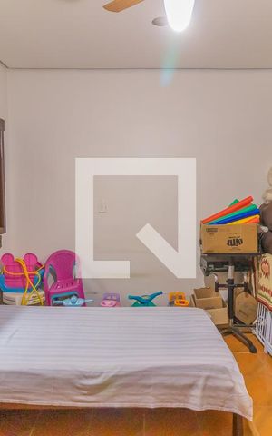 Casa à venda com 253m², 3 quartos e 1 vagaQuarto 1