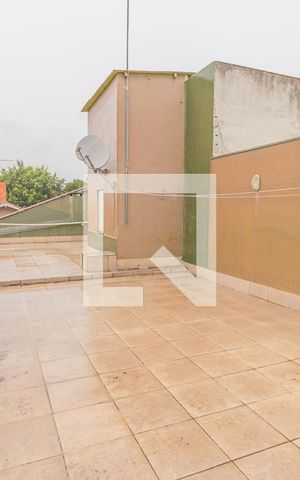 Casa à venda com 253m², 3 quartos e 1 vagaÁrea externa