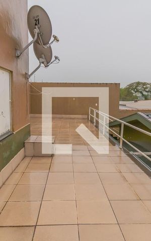 Casa à venda com 253m², 3 quartos e 1 vagaÁrea externa