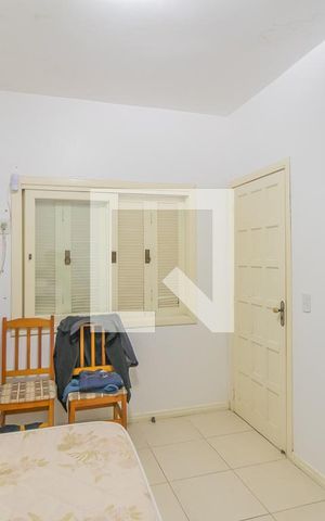 Casa à venda com 253m², 3 quartos e 1 vagaQuarto 2
