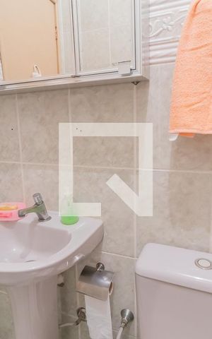 Casa à venda com 253m², 3 quartos e 1 vagaBanheiro