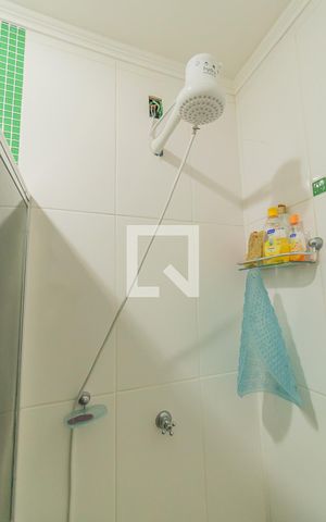 Casa à venda com 253m², 3 quartos e 1 vagaBanheiro